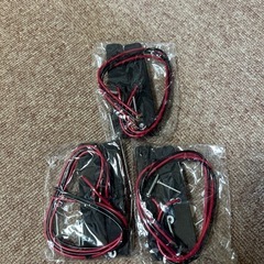 LED６連サイドマーカーの画像