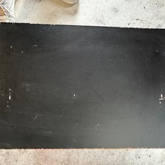 テレビボード　テレビ台　黒の画像