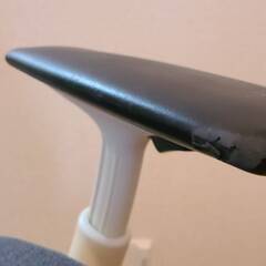 緊急 - エンボディチェアの画像