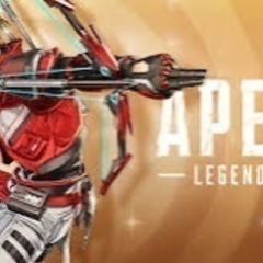 apexフレンド募集！