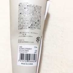 掛け時計 飾りフラワー インテリアの画像