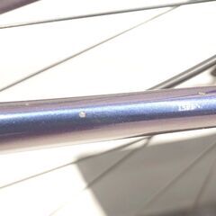 TREK 「トレック」 EMONDA ALR5 DISC 2020年モデル ロードバイク の画像