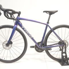 TREK 「トレック」 EMONDA ALR5 DISC 2020年モデル ロードバイク の画像