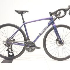 TREK 「トレック」 EMONDA ALR5 DISC 202...