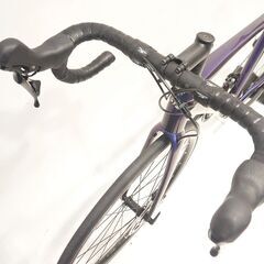 TREK 「トレック」 EMONDA ALR5 DISC 2020年モデル ロードバイク の画像