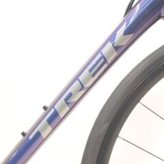 TREK 「トレック」 EMONDA ALR5 DISC 2020年モデル ロードバイク の画像