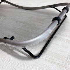 ベビー　バウンサー　の画像