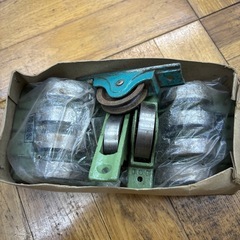サムネイル