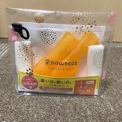 ピカコーポレイション pawtect paw+protect P...