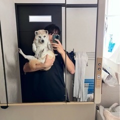 一緒にカラオケ行ってくれる方いませんか？