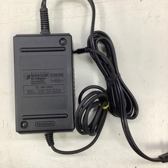 【中古品】    パネルライト   MBU15-01   現状品  ※ 通電確認済   ※ACアダプター他社製品の画像