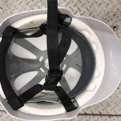通学用ヘルメットの画像
