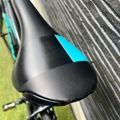 ロードバイク　ビアンキ　ビアニローネ7  
の画像