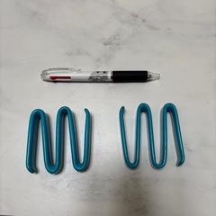 トレーニンググッズ