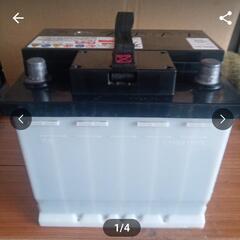 バッテリー GS YUASA ユアサ 355LN1 カーバッテリ...