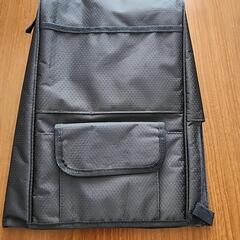 PS5本体カバーの画像