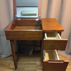 emo ドレッサー EMM-2060の画像