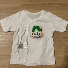 短肌着