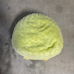 すみっコぐらし　ぬいぐるみの画像