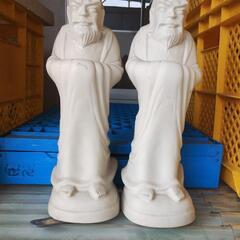 中国美術品