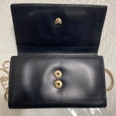 Paul Smithキーケースの画像