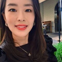 よろしくお願いします🎉