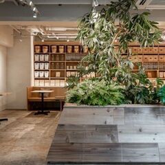 一棟リノベで、暮らしの未来を創る。建築プロジェクトマネージャ―募集中！