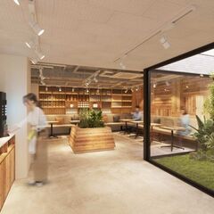 一棟リノベで、暮らしの未来を創る。建築プロジェクトマネージャ―募集中！の画像