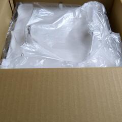 三菱ダクト用換気扇の画像