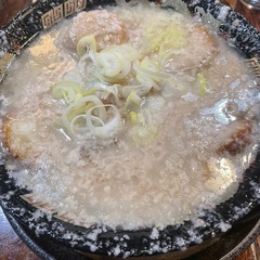 お一人様大歓迎☺️夜カフェ部活動中🌃🍽️☕️ - 目黒区