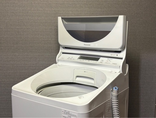 パナソニック 2槽式洗濯機 4.0kg NA-W40G2 H14-05