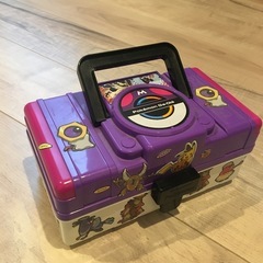 サムネイル