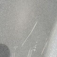 メルセデスベンツ 17インチスタッドレスの画像