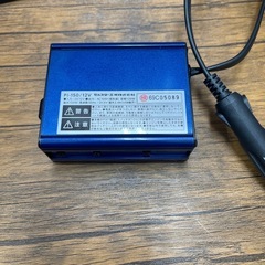 セルスター PI-150/12V