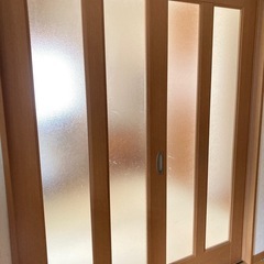 建具