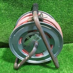ハタヤ ST-30K コードリール ②【市川行徳店】【店頭取引限定】【中古】管理番号：ITDBNMGTLCV6の画像