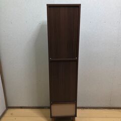 鏡 全身 ドレッサー 化粧台 メイク台 姿見 全身鏡 収納付き 250509- 鏡 全身 ドレッサー 化粧台 メイク台 姿見 全身鏡 収納付き