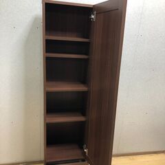 鏡 全身 ドレッサー 化粧台 メイク台 姿見 全身鏡 収納付き 250509- 鏡 全身 ドレッサー 化粧台 メイク台 姿見 全身鏡 収納付き 250509-