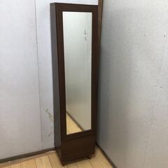 鏡 全身 ドレッサー 化粧台 メイク台 姿見 全身鏡 収納付き 250509- 鏡 全身 ドレッサー 化粧台 メイク台 姿見 全身鏡 収納付き 250509-
