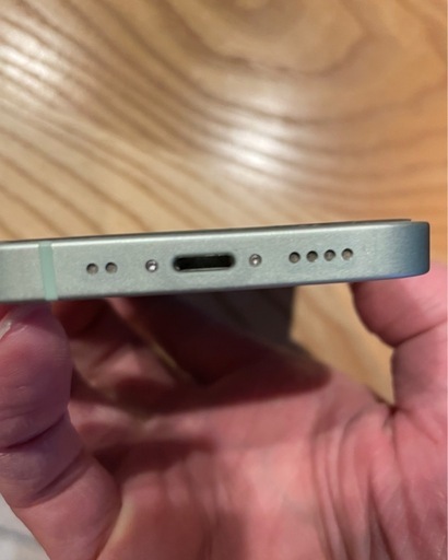 iPhone12 mini 256GB 