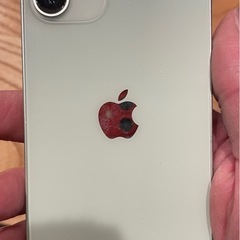 iPhone12 mini 256GB の画像