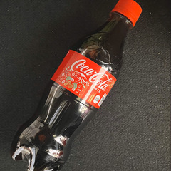 ③[受け取り予定者確定]コカ・コーラ　Coca-Cola 500...