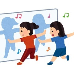 新潟市　友達　男女問わず　募集
