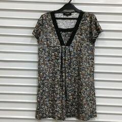 0509-066 トップス　M寸