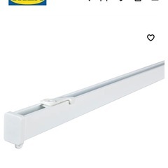 IKEA:VIDGA