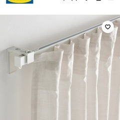 IKEA:VIDGAの画像