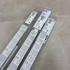 IKEA:VIDGAの画像