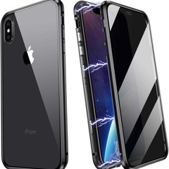 【中古】iPhone X/XS ケース