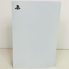 PlayStation5 ＣＦＩ－１１００デラックスエディション 