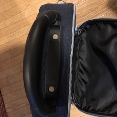 ピクニックバッグの画像